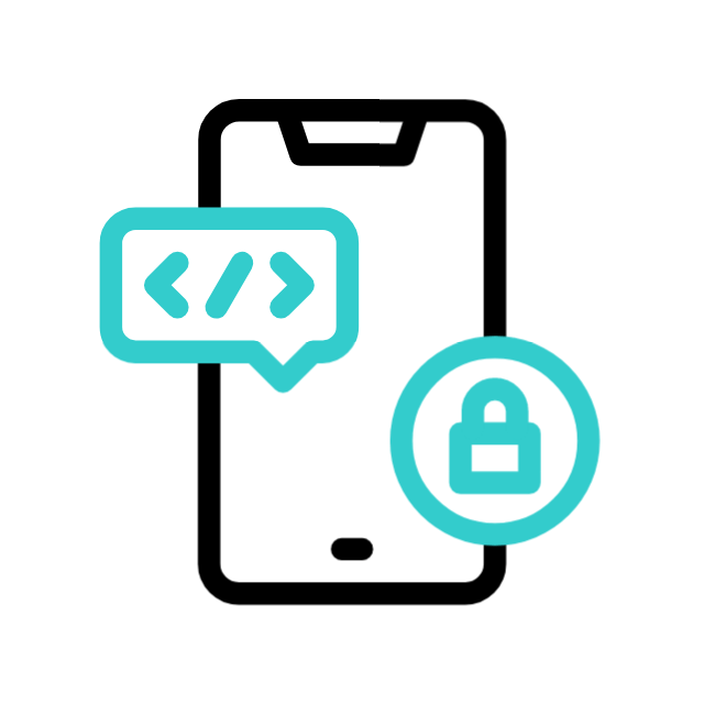 تطبيق تتبع السيارة