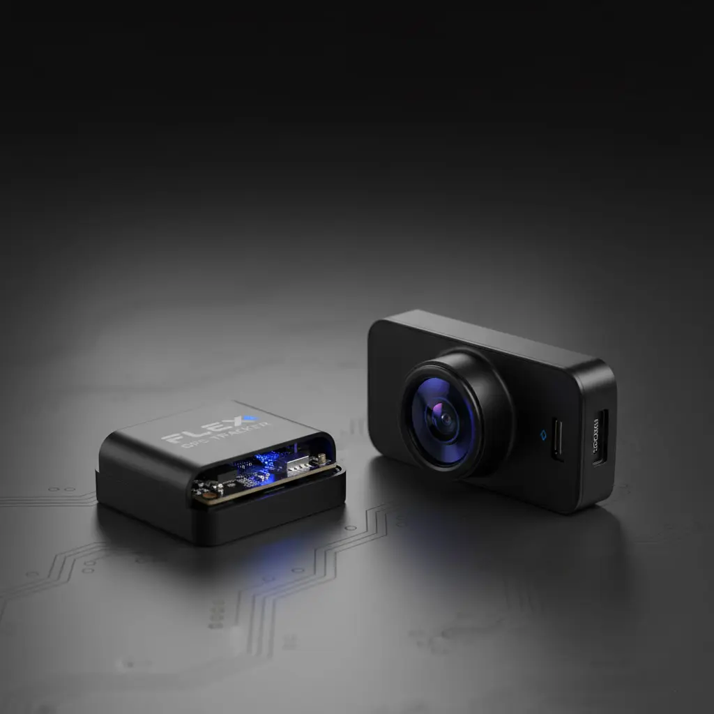  أفضل داش كام في المغرب؟