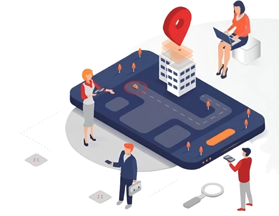 gemini generated image yfeg0dyfeg0dyfeg 1 1 removebg preview copy