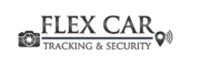 logo flex car