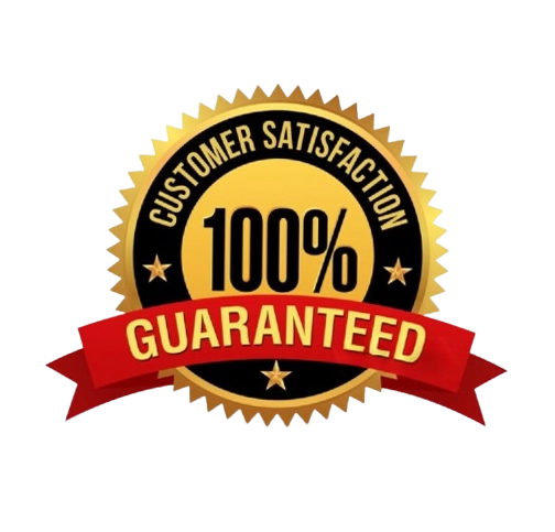 flexcar guarantee one year morocco