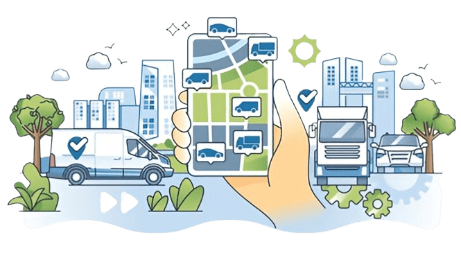 image 1 1 removebg preview