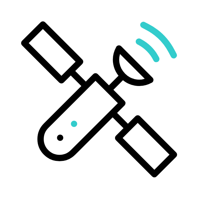 جهاز GPS لتتبع السيارات في المغرب