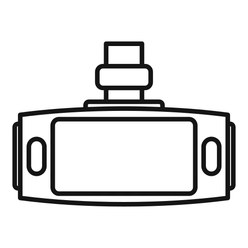 كاميرات المراقبة للسيارات في المغرب – تركيب احترافي من FLEX CAR