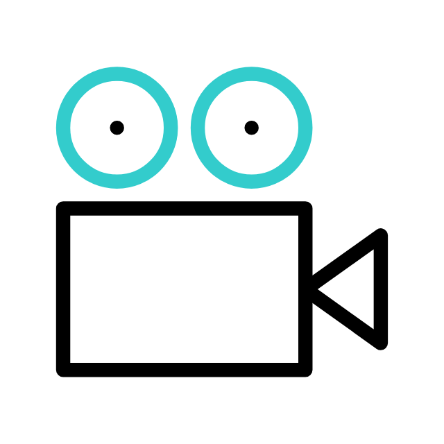 كاميرا سيارات FLEX CAR لتوثيق القيادة